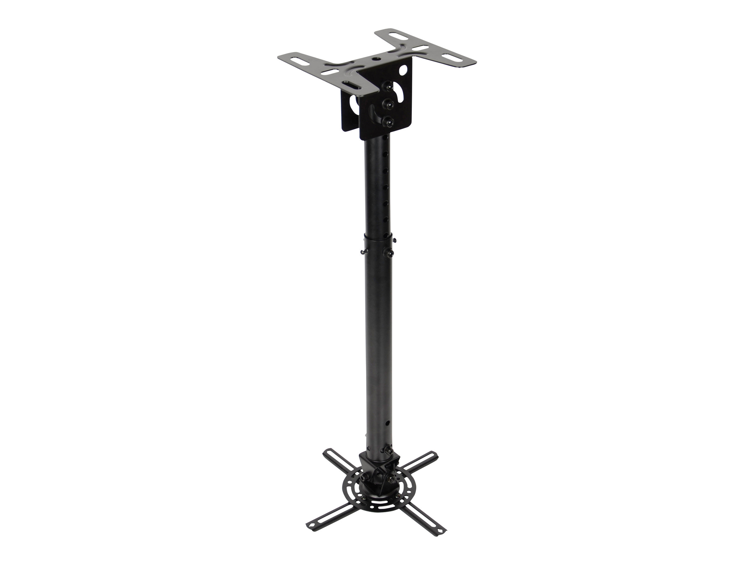 Optoma OCM815B Monteringspakke 15kg Projektor