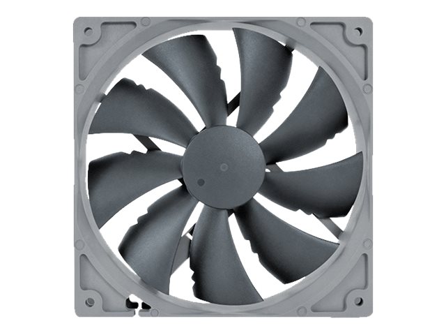 Noctua Redux NF-P14s Fan 1-pack 140 mm