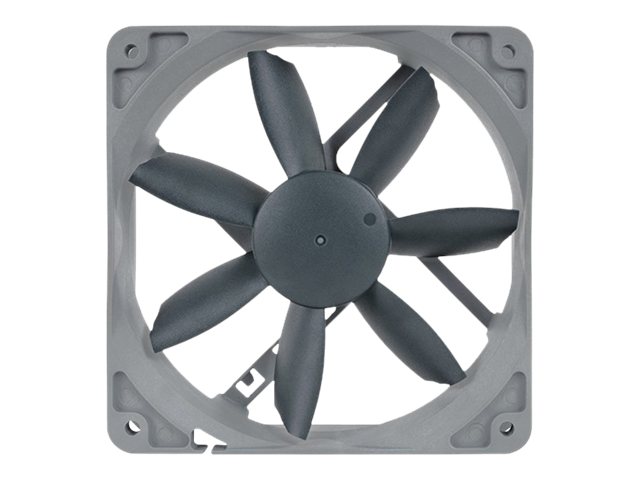 Noctua Redux NF-S12B Fan 1-pack 120 mm