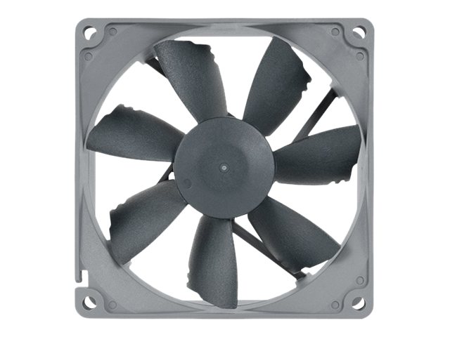 Noctua Redux NF-B9 Fan 1-pack 92 mm