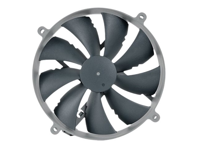 Noctua Redux NF-P14r Fan 1-pack 140 mm
