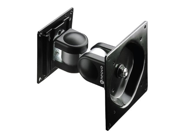 Neovo PMK-01 Mounting kit Flat panel