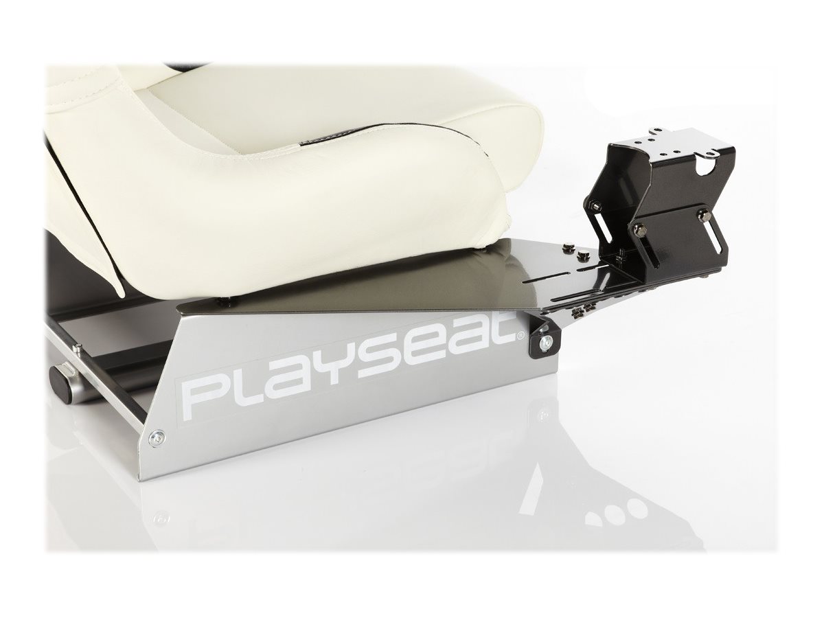 Playseat GearShiftHolder PRO Sort