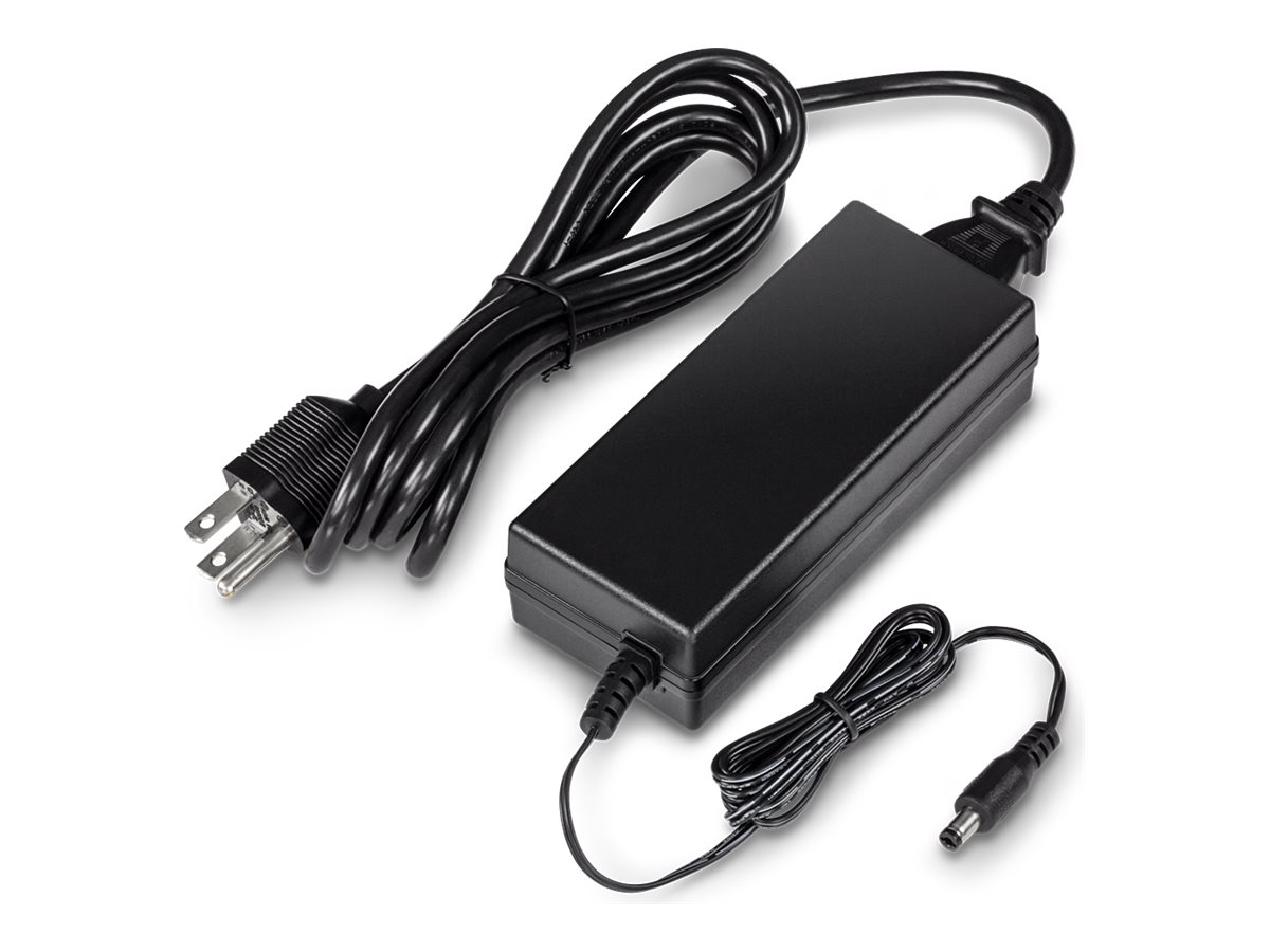 TRENDnet TPE TG50g Switch 5-porte Gigabit PoE+