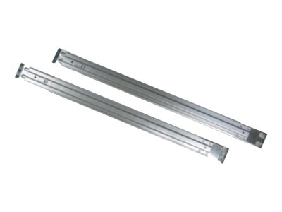 QNAP RAIL-A02-90 Kit til rack med spor