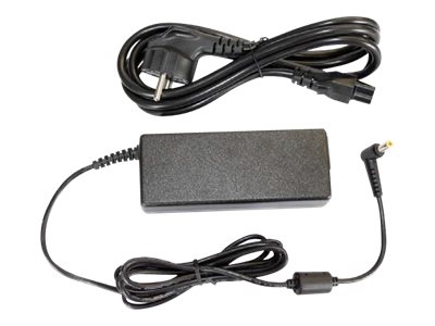 Shuttle PE90 Adapter 19V