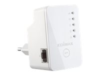 Edimax EW-7438RPn Mini WiFi Range Extender External