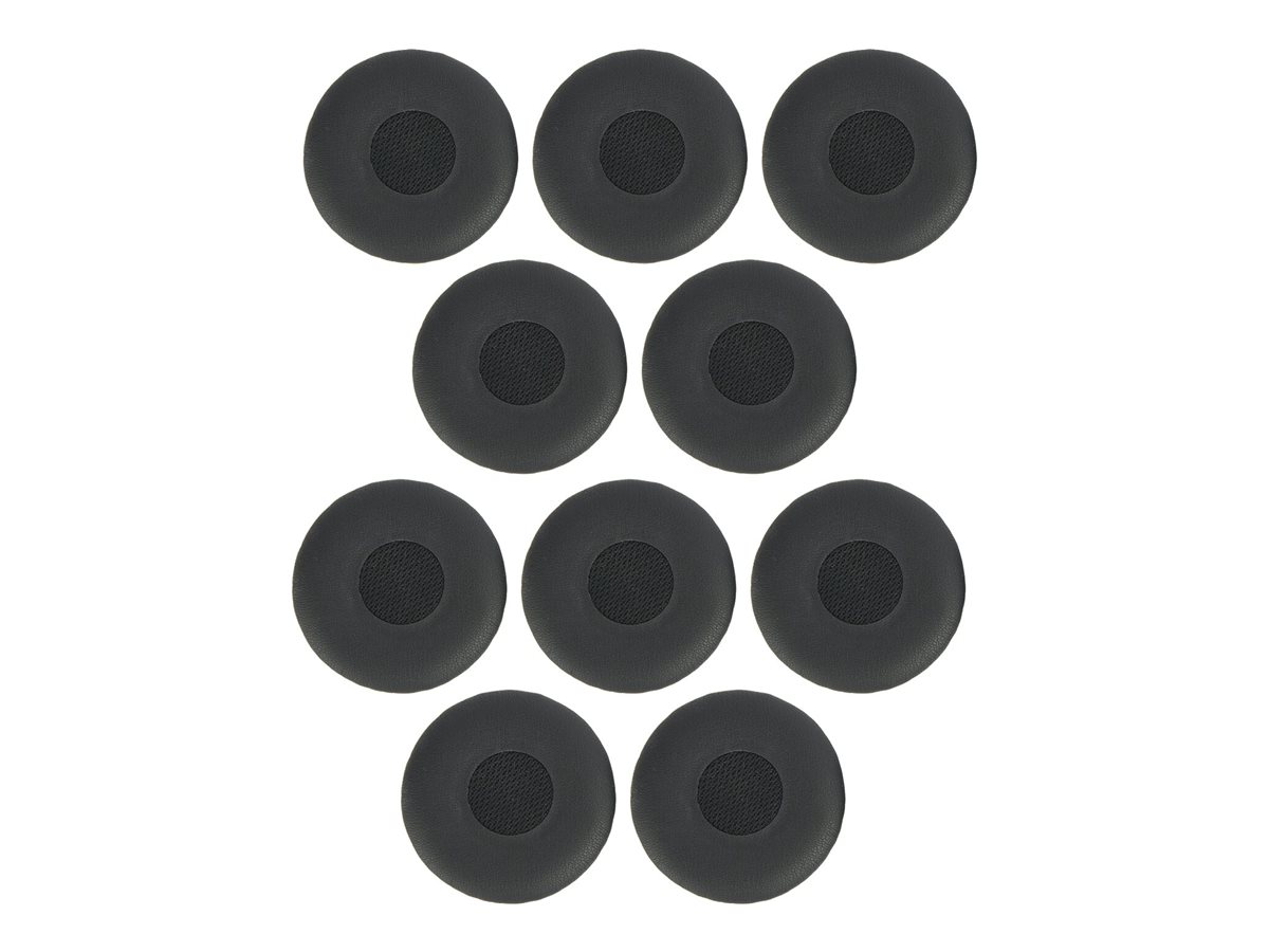 Jabra Ear Cushion Leather
