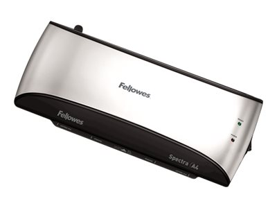 Fellowes Spectra A4 Varmelaminator A4