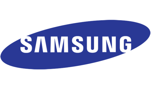 Samsung Guard Extended Warranty 1 year