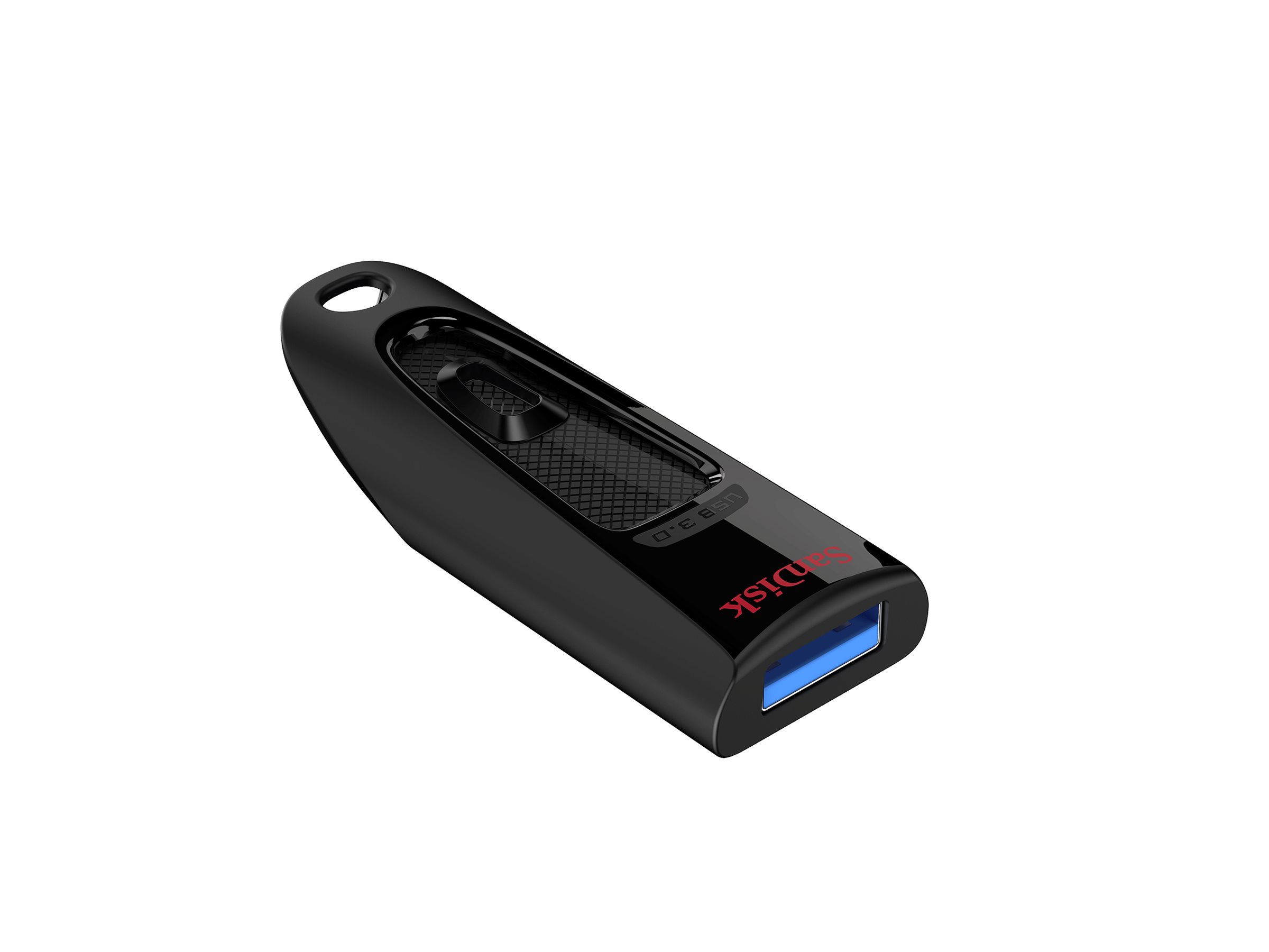 Ultra 128GB USB Flash USB 3.0 100MB/s
