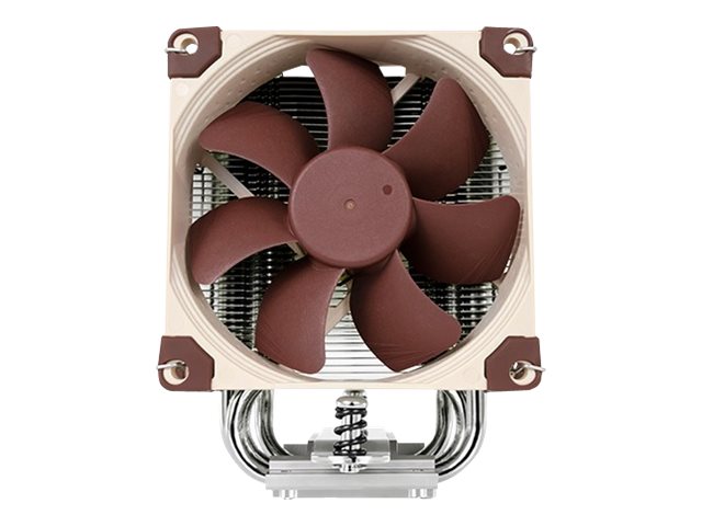 Noctua NH-U9S Processor cooler 1-pack 92 mm
