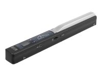 Media-Tech SCANLINE MT4090 Handheld scanner Hand model