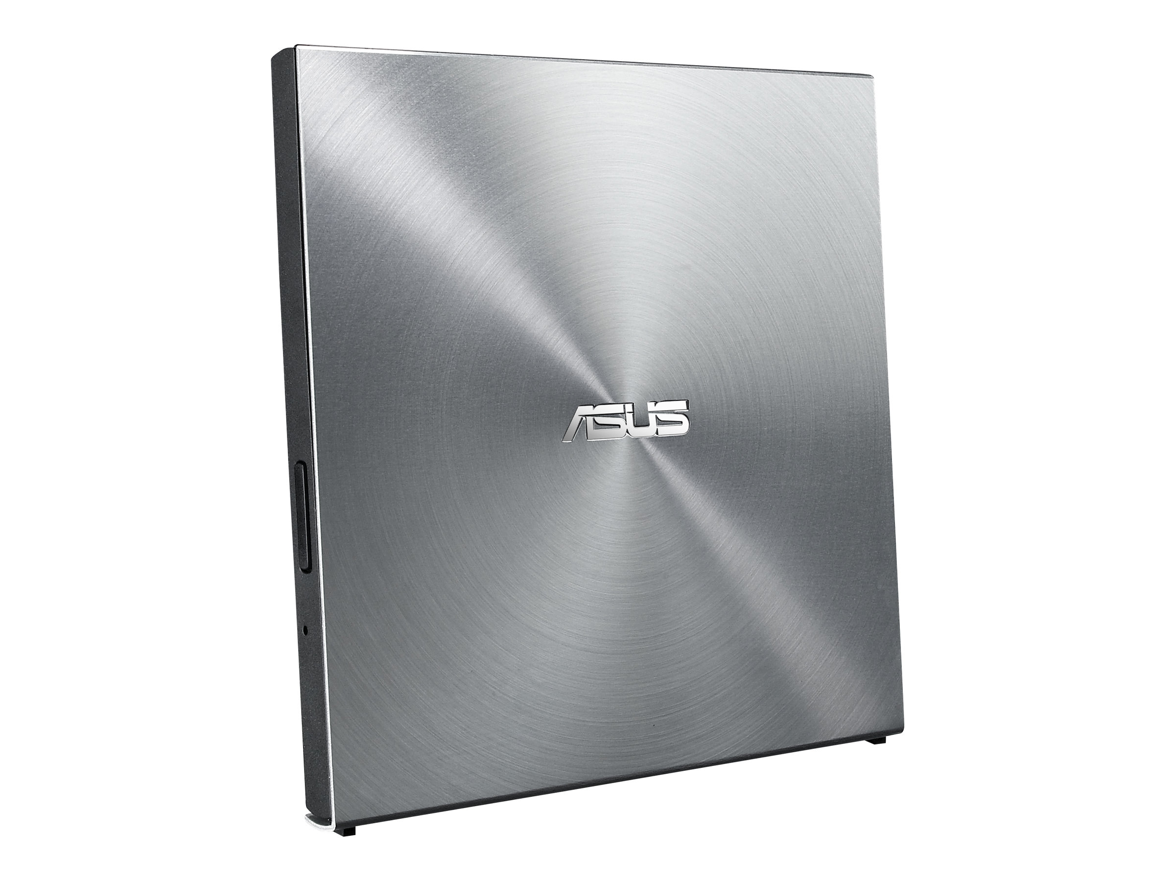 ASUS SDRW 08U5S-U DVD-brænder Ekstern