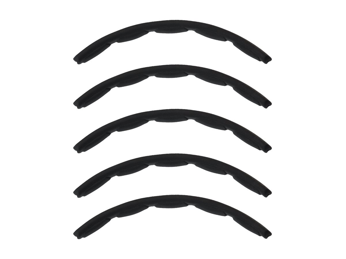 Jabra Pandebåndspolstring Headset