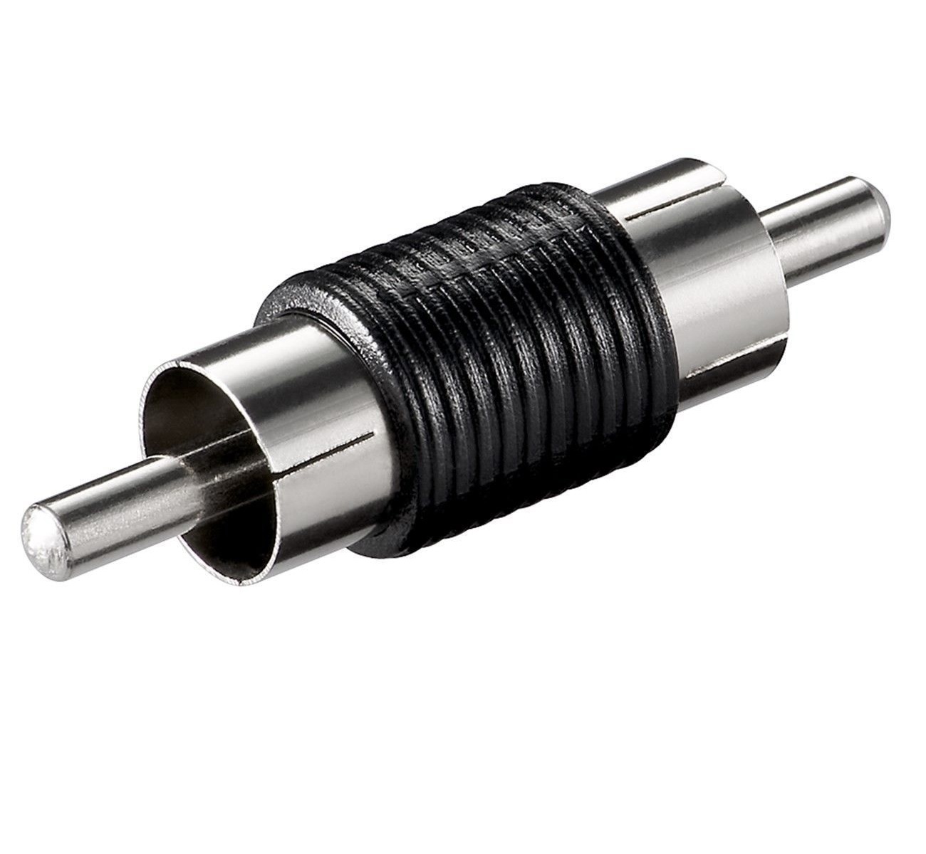 goobay A 183 Lyd adapter