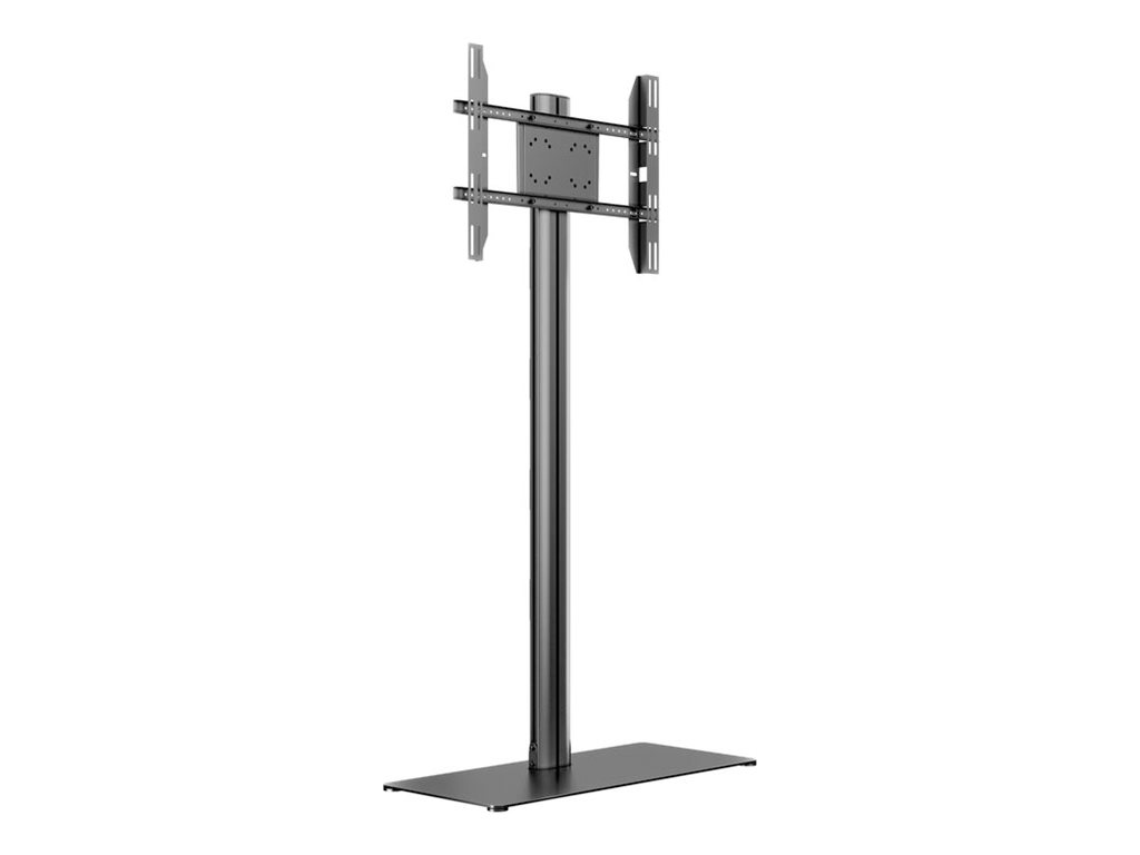 Multibrackets M Display Stand 180 Single Stativ Fladt panel 24-63