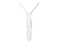 Goobay RJ45 CAT 6 S/FTP CU LSZH 15m Grey
