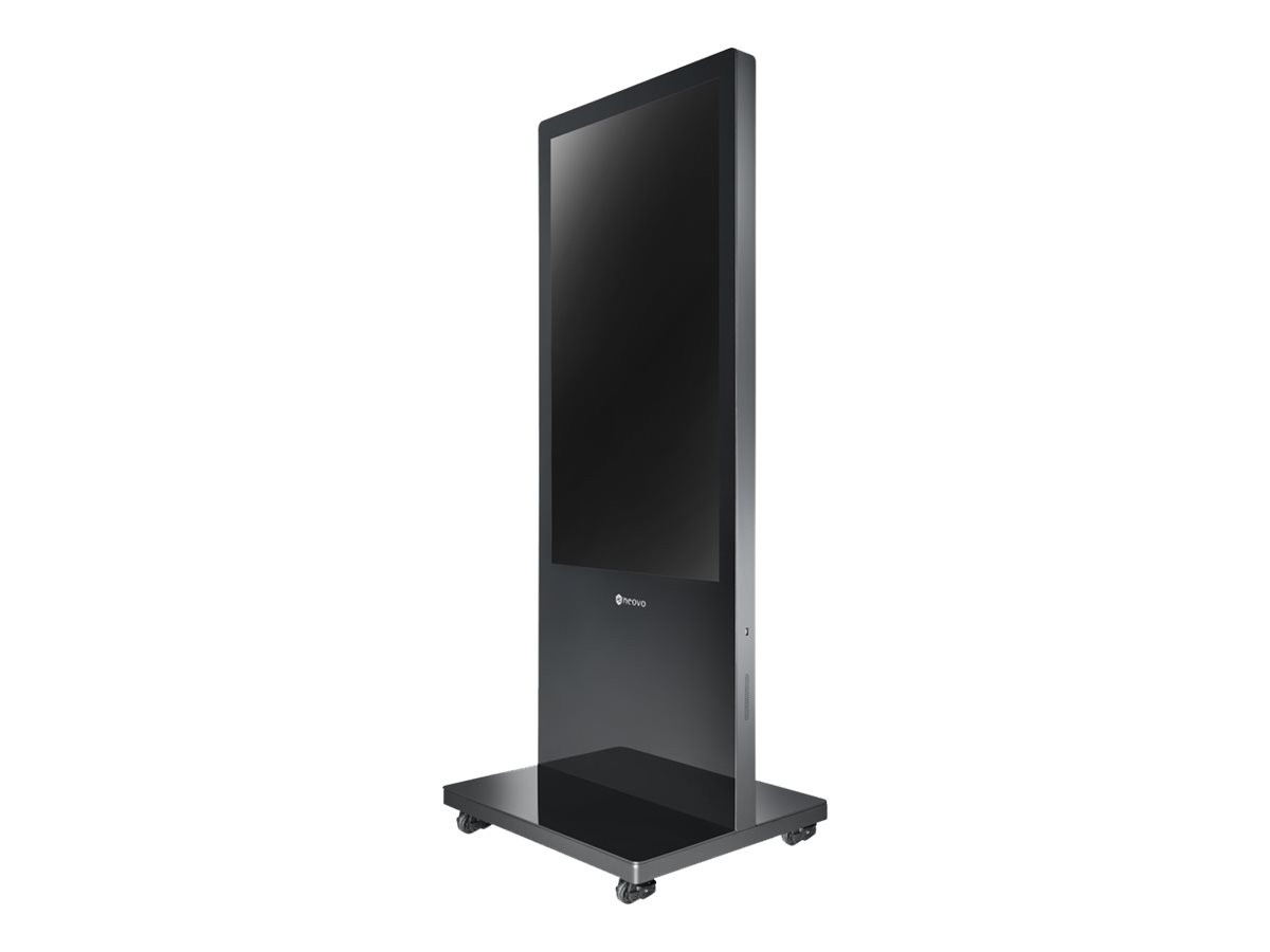 Neovo PF-55H 55 Digital skiltning 1920 x 1080