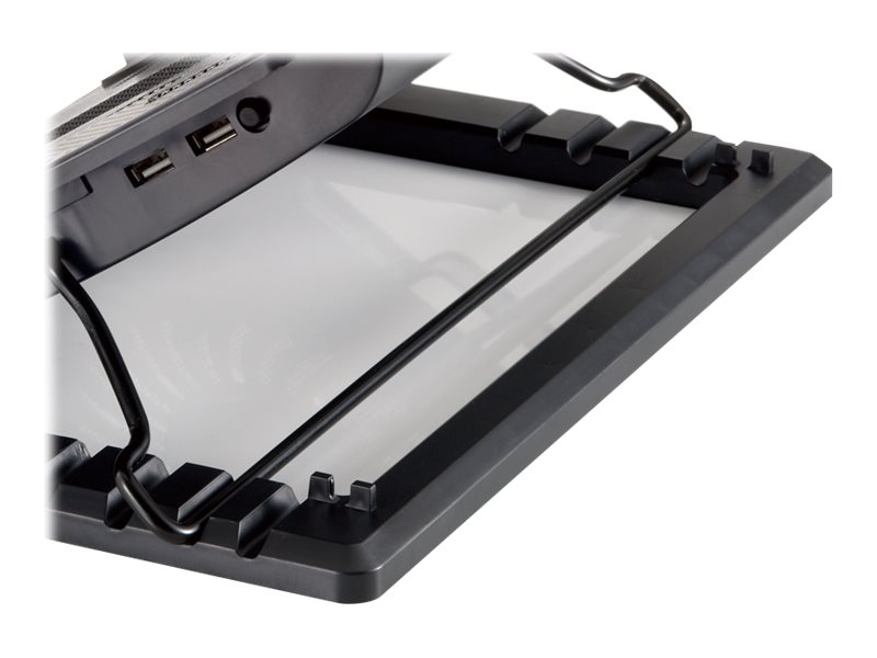 Conceptronic CNBCOOLSTAND1F Stander 1-pack