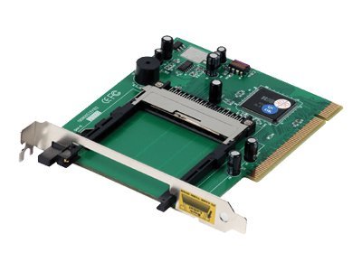 Conceptronic PC-kortadapter