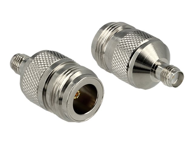 DeLOCK RF adapter