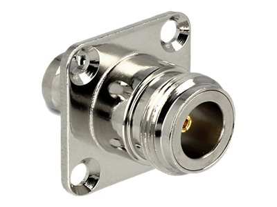 DeLOCK RF adapter