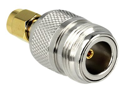 DeLOCK RF adapter