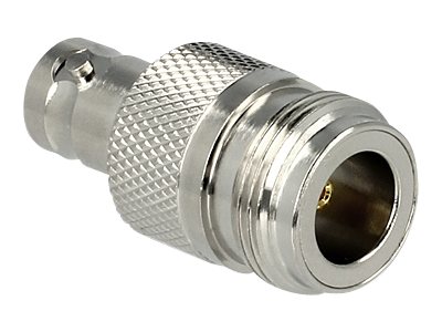 DeLOCK RF adapter