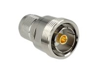 DeLOCK RF adapter