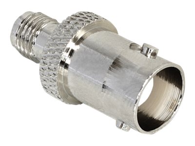DeLOCK Antenneadapter