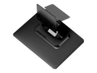 Elo Stativ Touch-screen 22