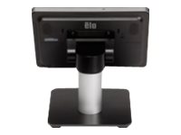 Elo Stativ Touch-screen 10