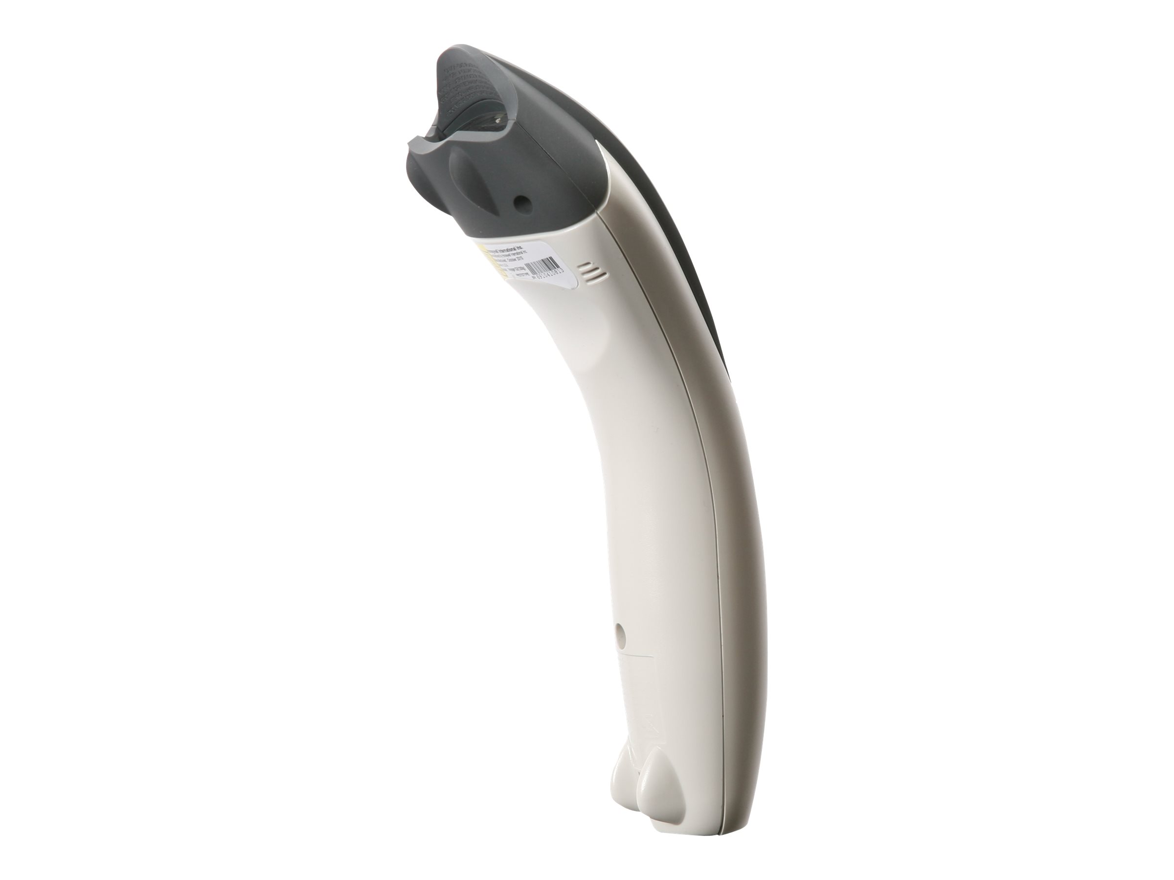 Honeywell Voyager 1200g Stregkodescanner