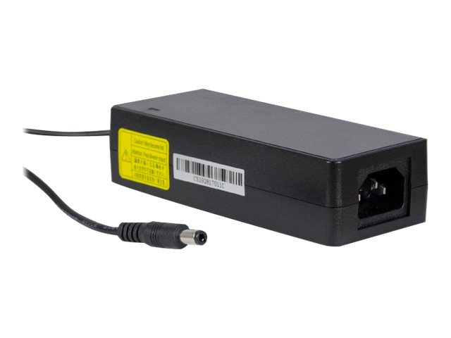 Inter-Tech Adapter 90Watt