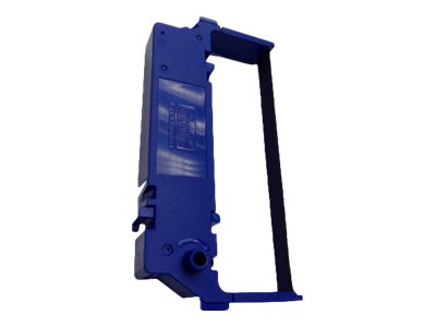 Star RC700B Print-bånd 3 millioner tegn Sort 30980731