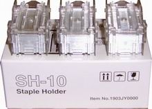 UTAX 652010025