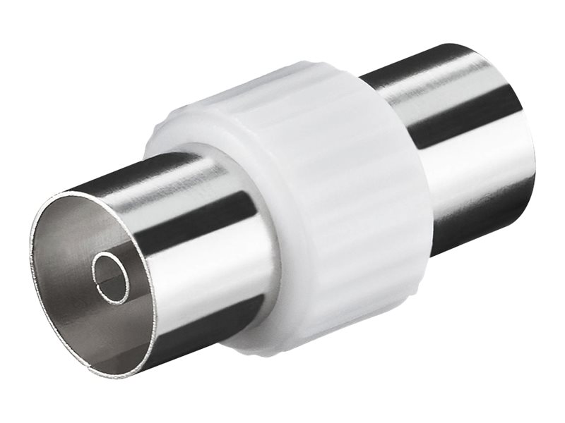 goobay Antenneadapter