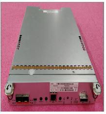CONTROLLER FC MSA 1040