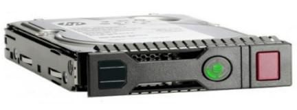 HDD 300GB SAS 2.5 INCH15 K RPM