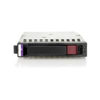 HDD 450GB SAS 2.5 INCH15 K RPM