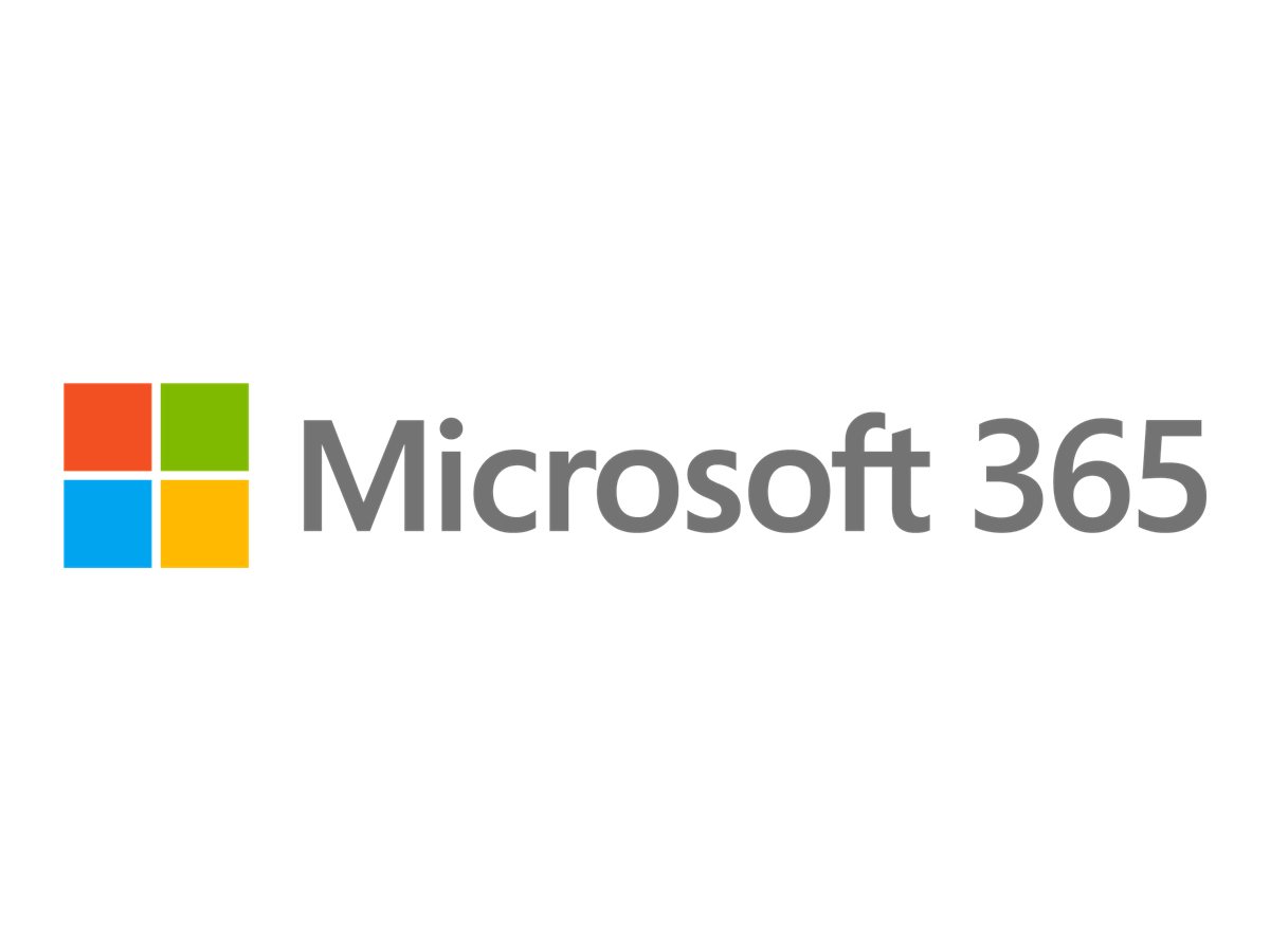 Microsoft 365 Apps for enterprise Licensabonnemet 1 måned 1 licens Android iOS Windows MacOS