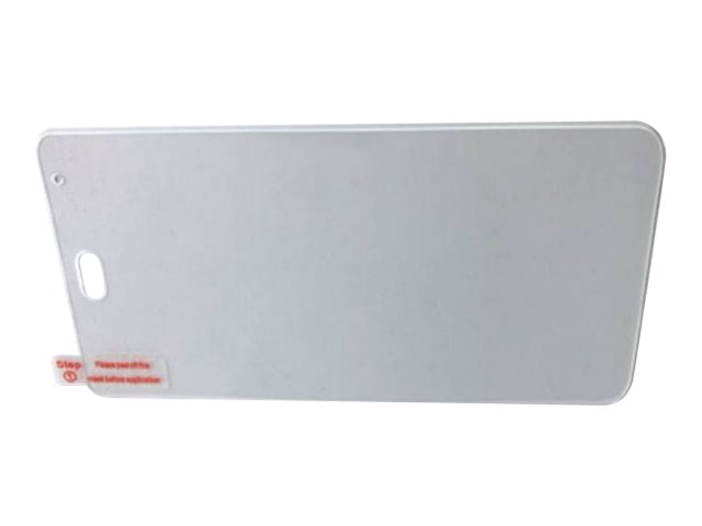 Honeywell Skærmbeskytter for håndmodel