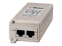 Microchip PD-3501G/AC Midspan Strøminjektor Ekstern Beige