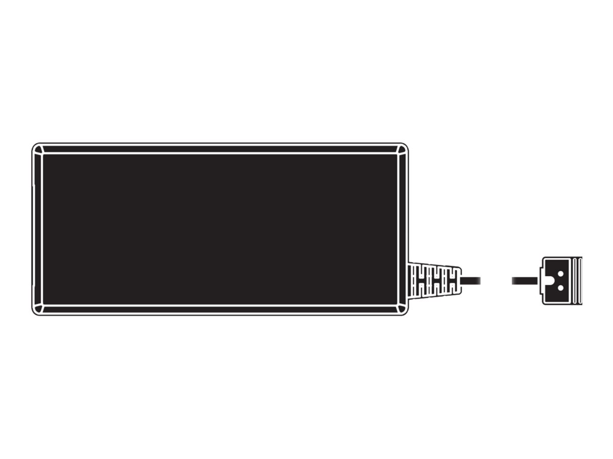 Custom 60Watt