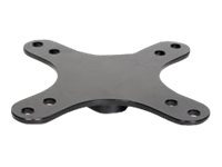 Gamber-Johnson MAX3 Device Plate Komponenter til montering