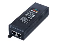 Microchip PD-9001GR 30Watt