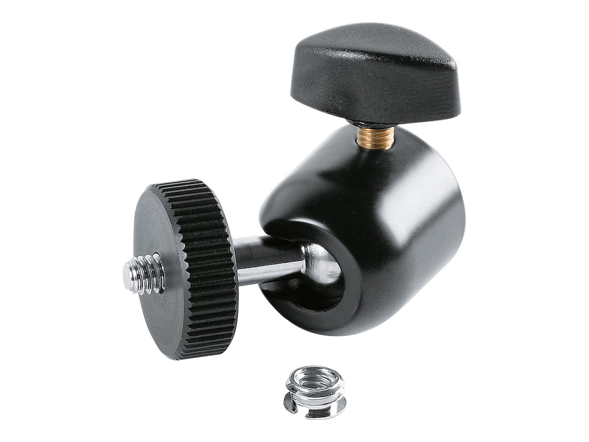 K&M 19695 Universal joint