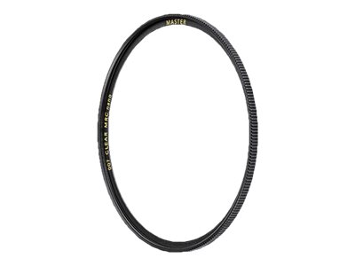 B+W Master 010 Filter 67mm