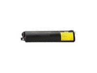 Toshiba T FC210EY Gul 33600 sider Toner 6AJ00000271